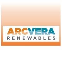 M&A Corporate ARCVERA RENEWABLES mercredi  4 septembre 2024