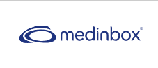 Capital Développement MEDINBOX lundi 2 septembre 2024 Capital Développement MEDINBOX lundi 2 septembre 2024