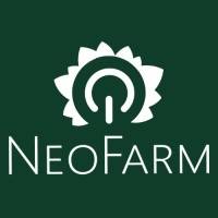Capital Innovation NEOFARM lundi 2 décembre 2024 Capital Innovation NEOFARM lundi 2 décembre 2024