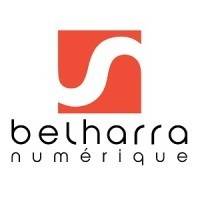 M&A Corporate BELHARRA NUMERIQUE mercredi 2 octobre 2024 M&A Corporate BELHARRA NUMERIQUE mercredi 2 octobre 2024