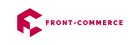 M&A Corporate FRONT-COMMERCE (PROGRESSIVE WEB INNOVATION) lundi 17 juin 2024