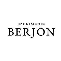 Build-up IMPRIMERIE BERJON mardi 17 septembre 2024