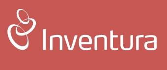 Build-up INVENTURA mercredi 29 janvier 2025