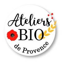 Capital Développement ATELIERS BIO DE PROVENCE (COQUELICOT PROVENCE) mercredi 18 décembre 2024 Capital Développement ATELIERS BIO DE PROVENCE (COQUELICOT PROVENCE) mercredi 18 décembre 2024