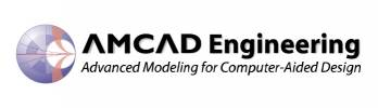 M&A Corporate AMCAD ENGINEERING lundi 24 juin 2024