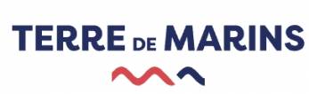 LBO TERRE DE MARINS (EX PUBLI IMPRESS) mercredi 30 octobre 2024