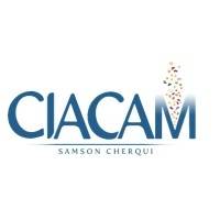 Financement CIACAM mardi 3 décembre 2024 Financement CIACAM mardi 3 décembre 2024