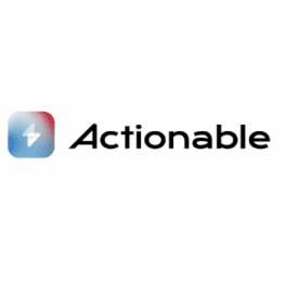 Capital Innovation ACTIONABLE jeudi 1 août 2024 Capital Innovation ACTIONABLE jeudi 1 août 2024