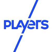 LBO PLAYERS (EX SOCCER PARK) mardi 2 juillet 2024 LBO PLAYERS (EX SOCCER PARK) mardi 2 juillet 2024