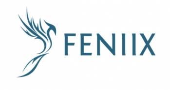 M&A Corporate FENIIX lundi 21 octobre 2024 M&A Corporate FENIIX lundi 21 octobre 2024