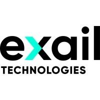Financement EXAIL TECHNOLOGIES jeudi 25 mars 2021 Financement EXAIL TECHNOLOGIES jeudi 25 mars 2021