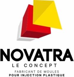 LBO NOVATRA mardi 30 avril 2024 LBO NOVATRA mardi 30 avril 2024