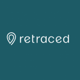 Capital Innovation RETRACED lundi 2 septembre 2024 Capital Innovation RETRACED lundi 2 septembre 2024