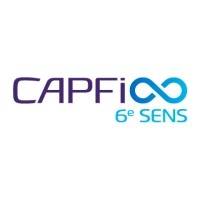M&A Corporate CAPFI 6ÈME SENS (ACTIVITÉ DE SOC - SECURITY OPERATION CENTER - DE CAPFI) lundi 27 janvier 2025 M&A Corporate CAPFI 6ÈME SENS (ACTIVITÉ DE SOC - SECURITY OPERATION CENTER - DE CAPFI) lundi 27 janvier 2025