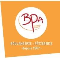 Build-up BPA jeudi 30 mai 2024 Build-up BPA jeudi 30 mai 2024