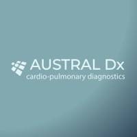 Capital Innovation AUSTRAL DX mardi 24 juin 2025 Capital Innovation AUSTRAL DX mardi 24 juin 2025