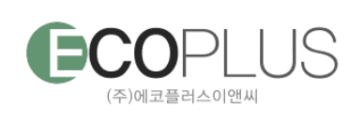 M&A Corporate ECOPLUS vendredi 25 juillet 2025