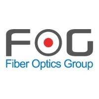LBO FIBER OPTICS GROUP jeudi 13 juillet 2023 LBO FIBER OPTICS GROUP jeudi 13 juillet 2023