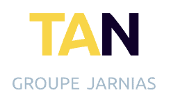 Build-up TRAVAUX D'ACCES DIFFICILE NORMAND TAN vendredi 28 juin 2024 Build-up TRAVAUX D'ACCES DIFFICILE NORMAND TAN vendredi 28 juin 2024