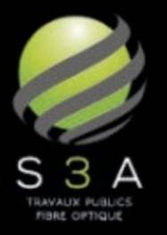 M&A Corporate S3A 2LTP TERREXO mardi 5 novembre 2024 M&A Corporate S3A 2LTP TERREXO mardi 5 novembre 2024