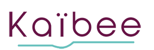 Build-up KAIBEE lundi  4 novembre 2024