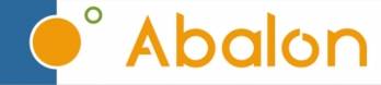 Build-up ABALON CONSULTING jeudi 28 novembre 2024 Build-up ABALON CONSULTING jeudi 28 novembre 2024