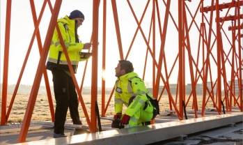 ©Intersoft Electronics ©Intersoft Electronics