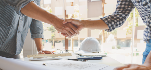 © Sogelink © Sogelink