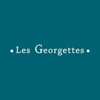 M&A Corporate UN BIJOU À PARIS (EX ALTESSE - LES GEORGETTES ET LES CADETTES) mardi 8 octobre 2024 M&A Corporate UN BIJOU À PARIS (EX ALTESSE - LES GEORGETTES ET LES CADETTES) mardi 8 octobre 2024