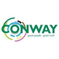 M&A Corporate FM CONWAY mercredi 30 octobre 2024 M&A Corporate FM CONWAY mercredi 30 octobre 2024