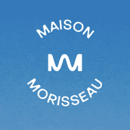 LBO MAISON MORISSEAU mercredi 3 juillet 2024 LBO MAISON MORISSEAU mercredi 3 juillet 2024