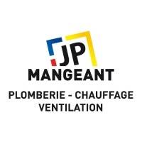 M&A Corporate J.P MANGEANT vendredi 27 décembre 2024