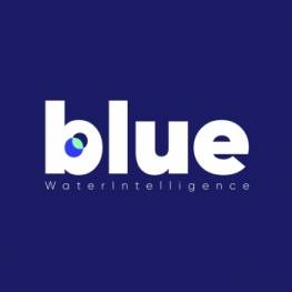 Capital Innovation BLUE WATER INTELLIGENCE (BWI) mercredi 31 janvier 2024 Capital Innovation BLUE WATER INTELLIGENCE (BWI) mercredi 31 janvier 2024