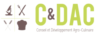 Capital Innovation C&DAC (CONSEIL ET DÉVELOPPEMENT AGRO-CULINAIRE) lundi 15 juillet 2024 Capital Innovation C&DAC (CONSEIL ET DÉVELOPPEMENT AGRO-CULINAIRE) lundi 15 juillet 2024