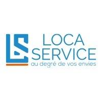 LBO LOCA SERVICES (ICE) jeudi 27 juin 2024 LBO LOCA SERVICES (ICE) jeudi 27 juin 2024