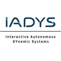 Capital Innovation IADYS jeudi  1 août 2024