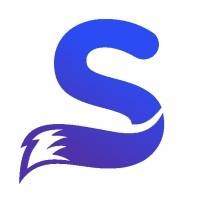 Capital Innovation SEEDEXT mercredi 31 juillet 2024