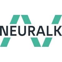 Capital Innovation NEURALK AI lundi 12 août 2024