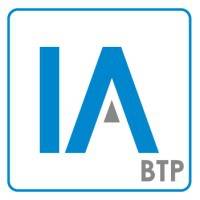 Build-up IA BTP vendredi 22 septembre 2023 Build-up IA BTP vendredi 22 septembre 2023