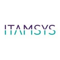 M&A Corporate ITAMSYS mardi 15 octobre 2024 M&A Corporate ITAMSYS mardi 15 octobre 2024