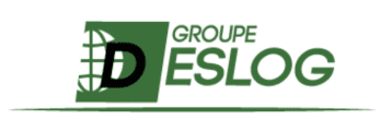 LBO DESLOG jeudi  4 septembre 2025