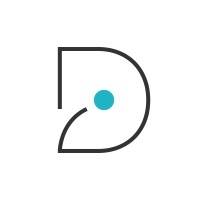Capital Innovation DIDASK samedi 15 mars 2025 Capital Innovation DIDASK samedi 15 mars 2025