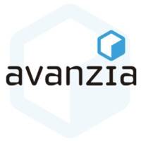 M&A Corporate AVANZIA mardi  1 juillet 2025