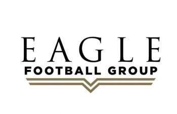 Bourse EAGLE FOOTBALL GROUP (EX OL GROUP) lundi 20 juin 2022