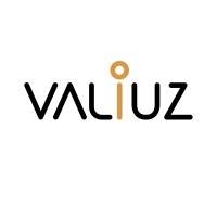 M&A Corporate VALIUZ lundi 8 septembre 2025 M&A Corporate VALIUZ lundi 8 septembre 2025