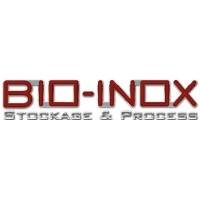 Bourse BIO-INOX vendredi 20 décembre 2024