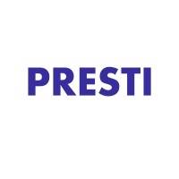 Capital Innovation PRESTI lundi 25 mars 2024