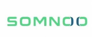 Capital Développement SOMNOO mardi 4 février 2025 Capital Développement SOMNOO mardi 4 février 2025