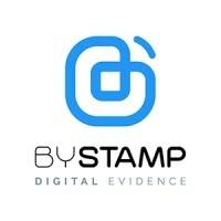 Capital Innovation BYSTAMP lundi 6 mai 2024 Capital Innovation BYSTAMP lundi 6 mai 2024