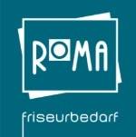 Build-up ROMA FRISEURBEDARF mardi 10 décembre 2024